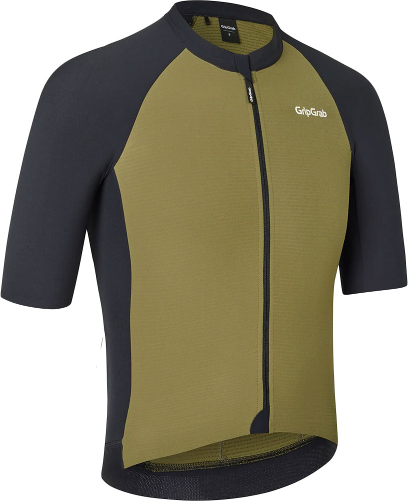 GripGrab_612025554_Grinta_Trikot (2).jpg