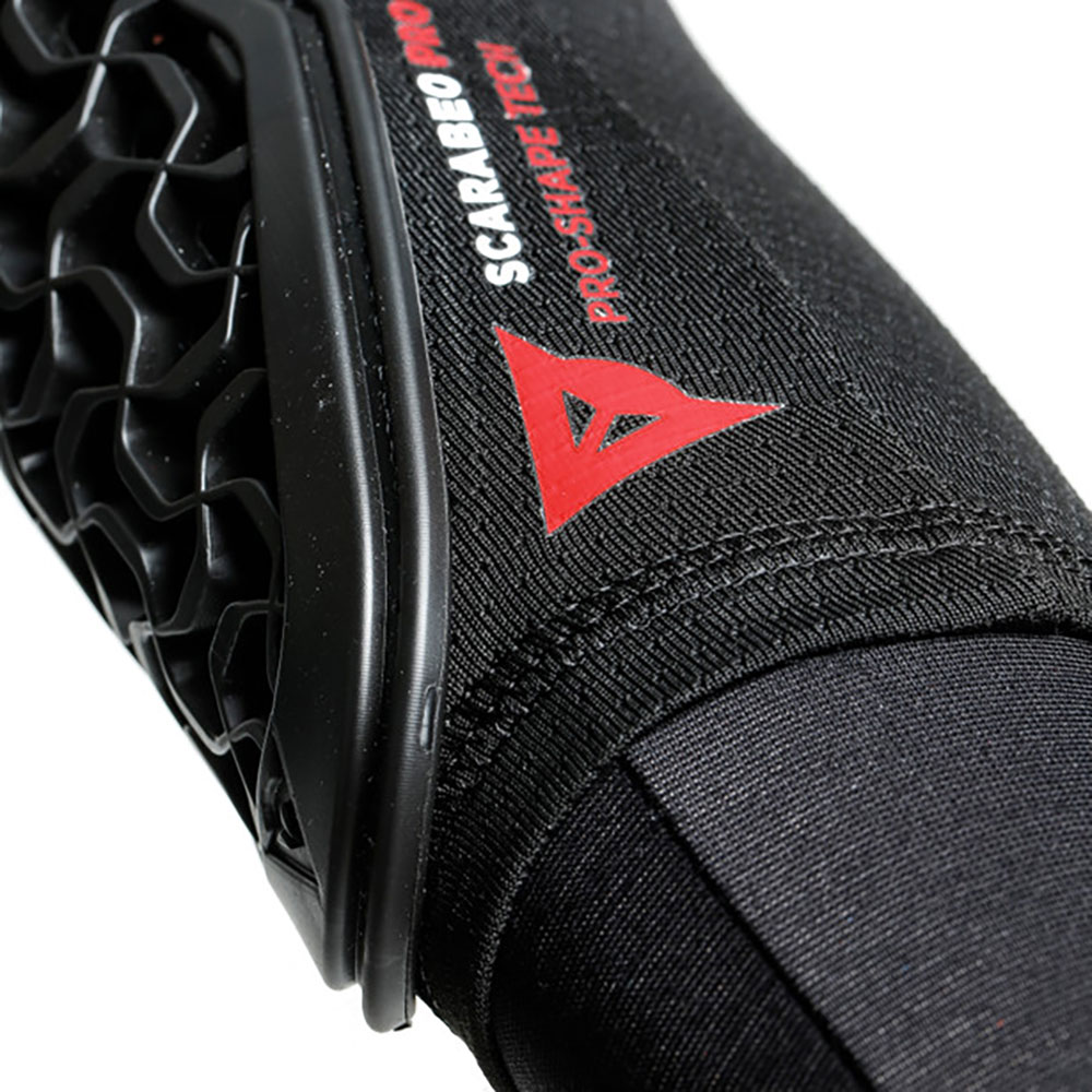 Dainese Scarabeo Pro Kinder Ellbogenprotektoren 3879730-001 (5).jpg