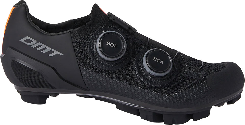 DMT_MH10-MTB-Schuhe_DMT-23-0007_2.jpg