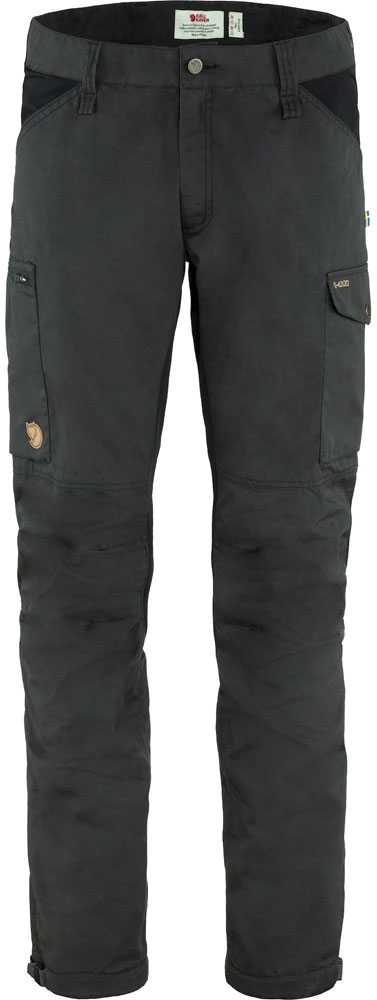 Fjällräven_Kaipak-Outdoorhose_F86550-030-550_ (1).jpg