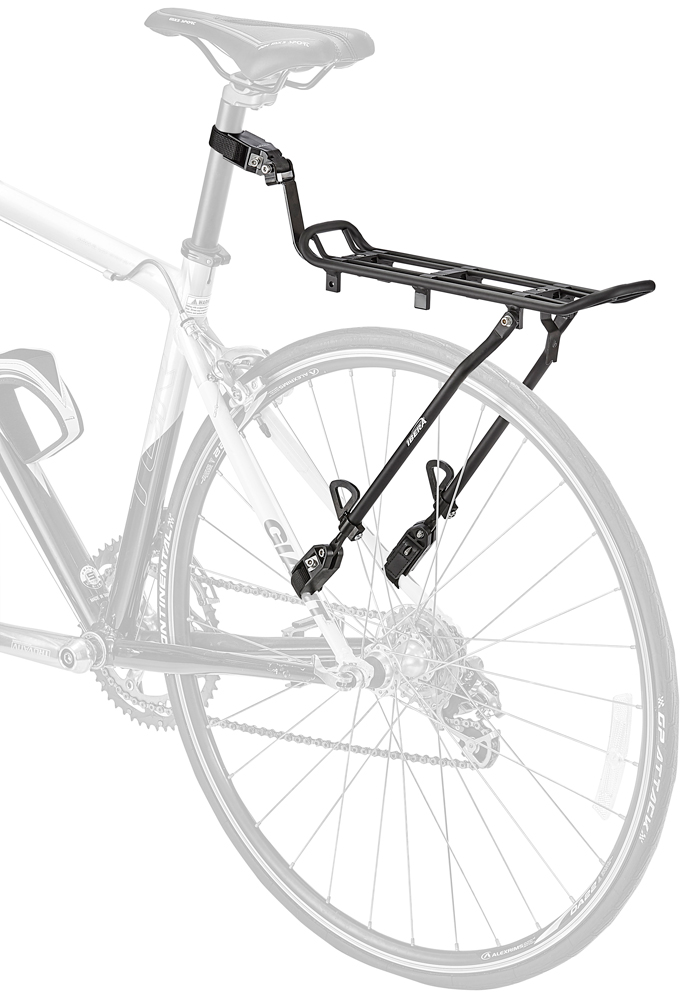 Ibera IB-RA17 PakRak Road bike carrier 2.jpg