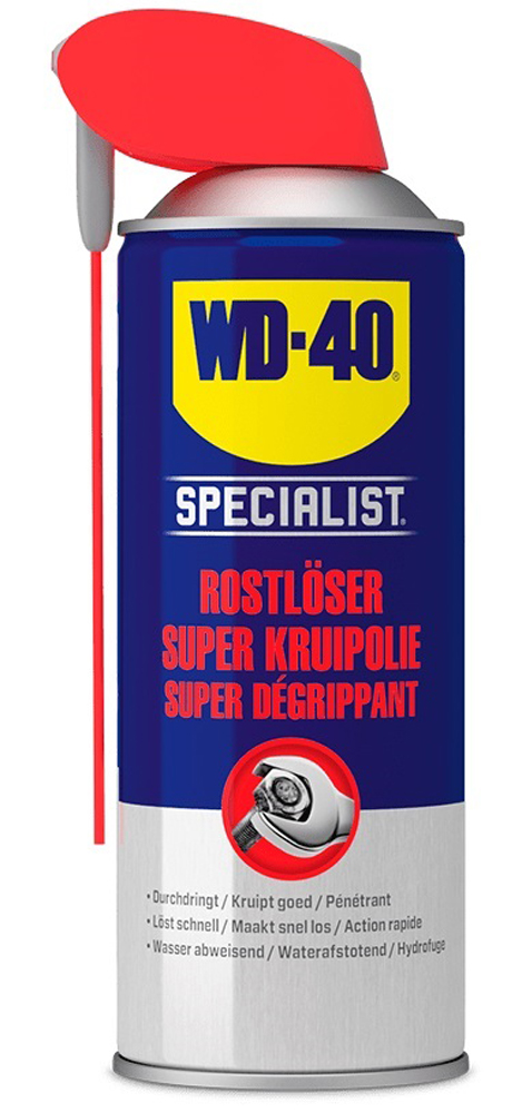 wd-40 4936225NBA Specialist Rostlöser 400ml.jpg
