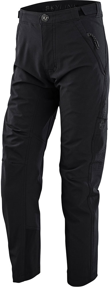 TroyLeeDesigns_SkylineMono_Black (1).jpg