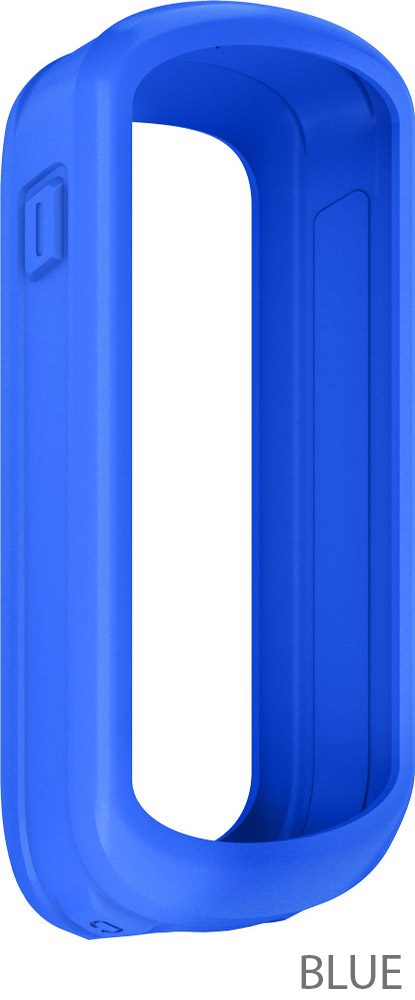 010-13250-04-Silikon-Schutzhülle-blue(FV).jpg