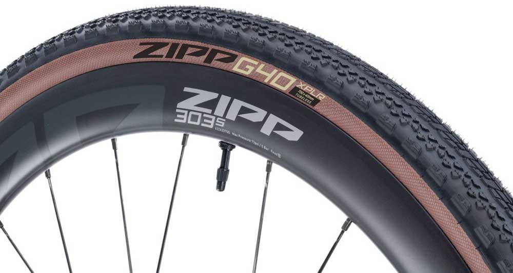 Zipp-G40-XPLR-Gravel-700x40c-Faltreifen-00.1918.685.000-2.jpg