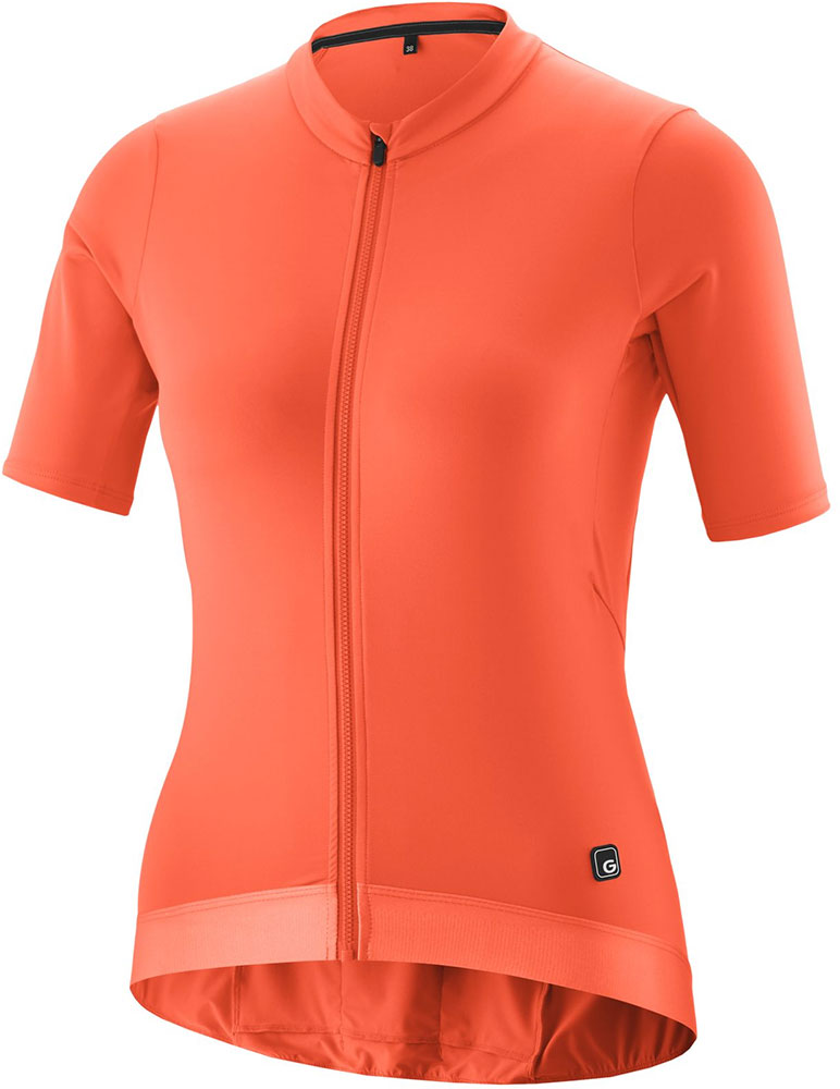 Road - Women's Jersey
