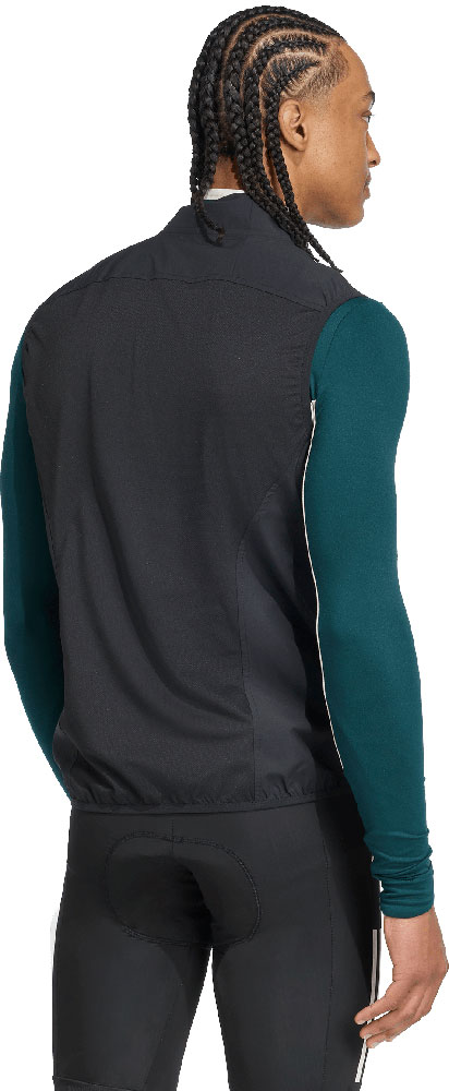 adidas Gilet - Vest Waistcoats | Bike-Discount