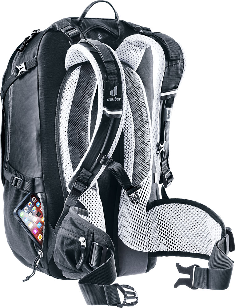 deuter-3200224-7000-Trans-Alpine-28-SL_black-(10).jpg