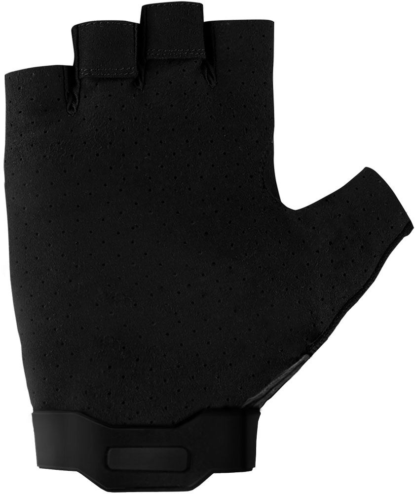 Cube_Rookie-X-Actionteam-Kinder-kurzfinger-Handschuhe-12616_3.jpg