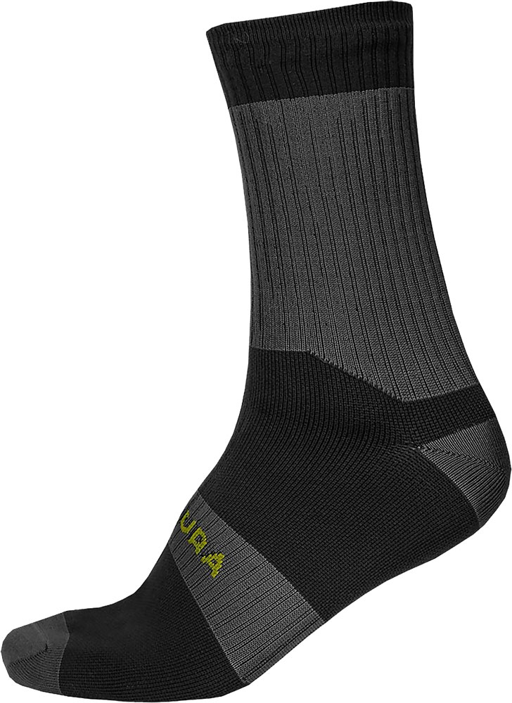 Endura_Humvee-2-Socken_E1272BKS-M.jpg