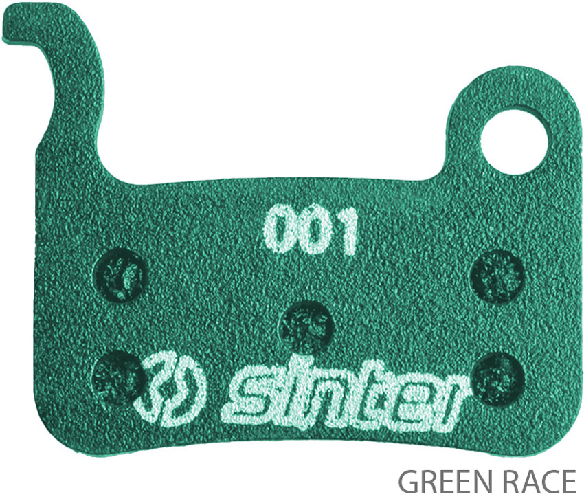 73-001-063-7-Shimano-A-001-Disc-Beläge(FV).jpg