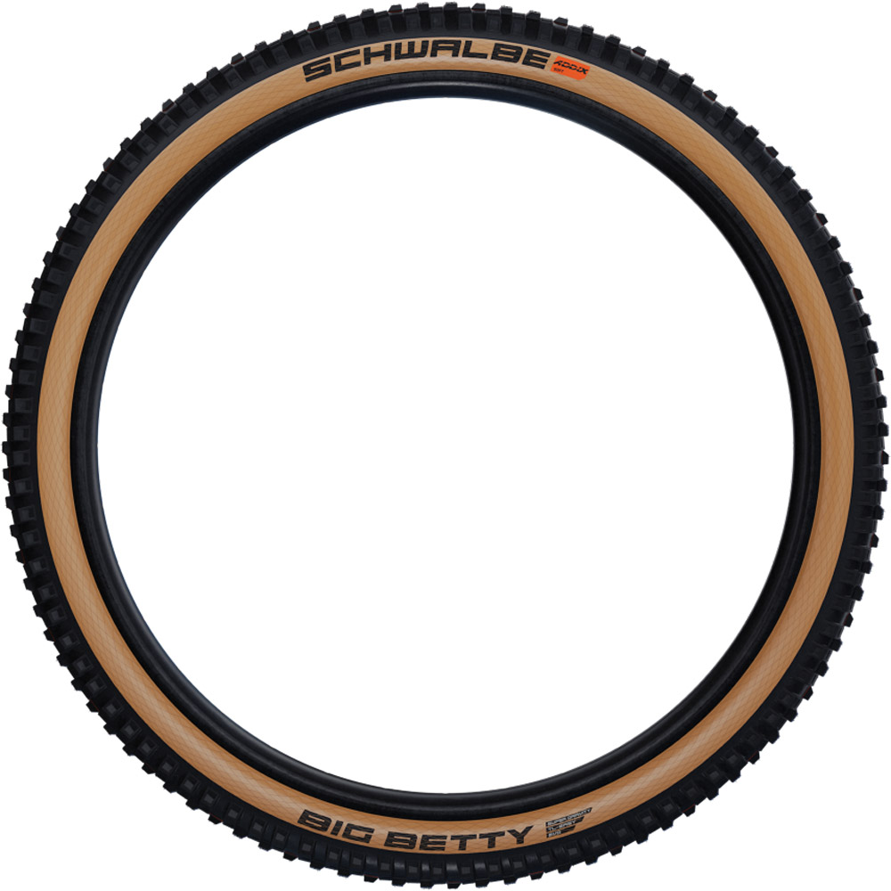 Schwalbe-Big-Betty-Evo-Super-Gravity-29x2,40-Addix-Soft-E-50-Faltreifen-11654374-3.jpg