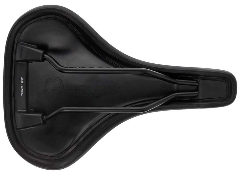 Ergon-ST-Gel-Men-Sattel-44040031_detail_5.jpg