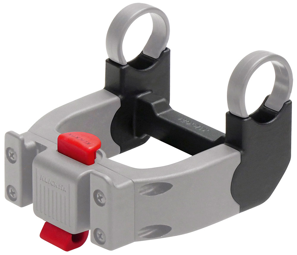 Rixen-&-Kaul-Distanz-Set-E-90°-0211dc-(2).jpg