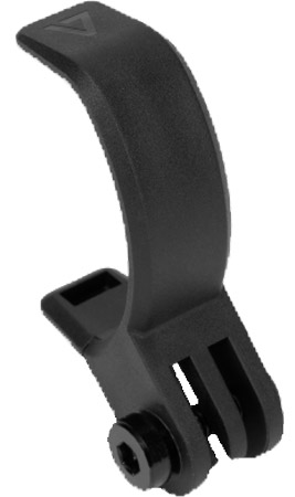 944390000-FPILink-Universal-Lichtadapter.jpg