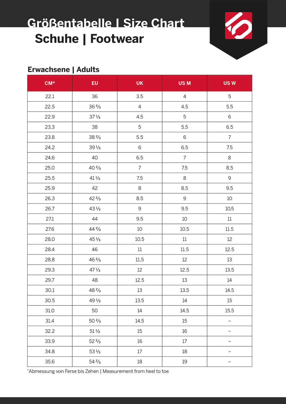 sizing_fiveten_schuhe_erwachsene.jpg