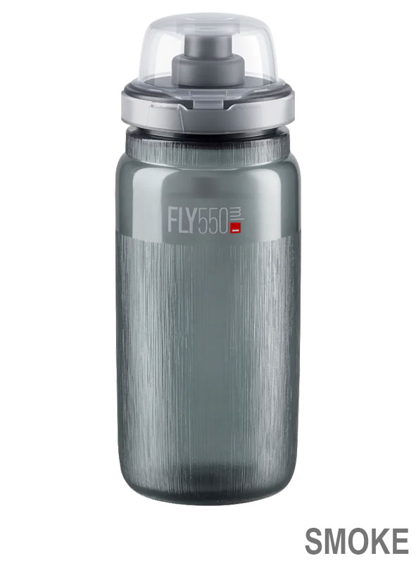Butelka na napój Fly MTB Tex 550 ml