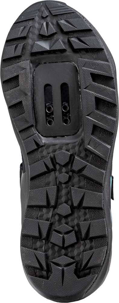Northwave_Escape-Evo-2-Damen-MTB-Schuhe_80243036 69_3.jpg