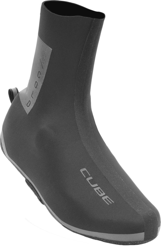 Sleet Insulated Überschuhe | DEUTSCHLAND