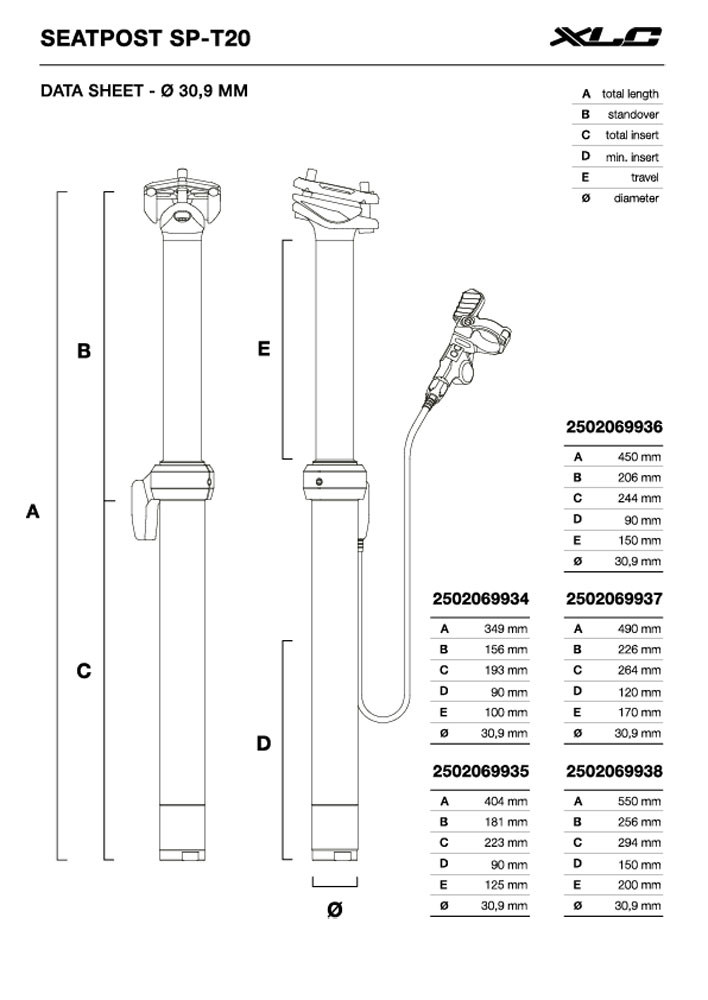 250-20-69938_Detailbild-1_png.jpg