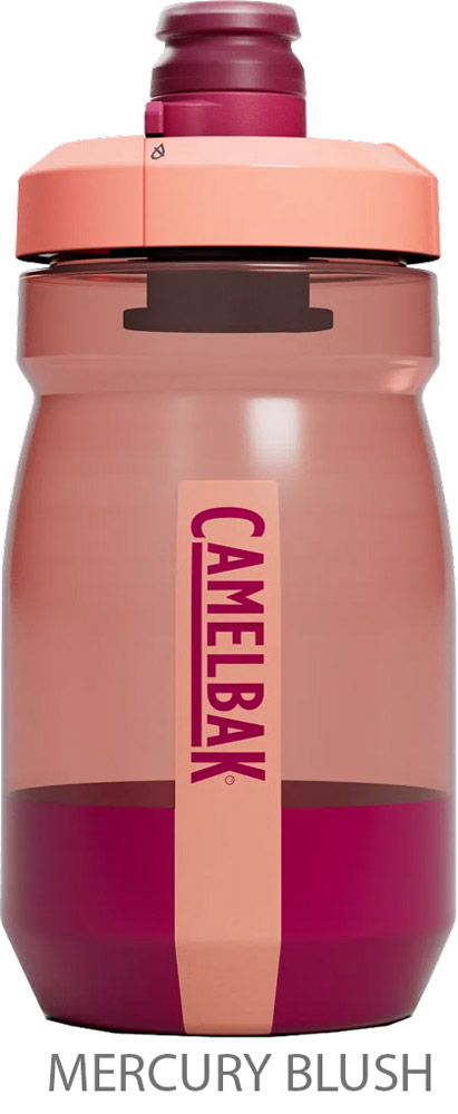 Gourde Podium 440 ml