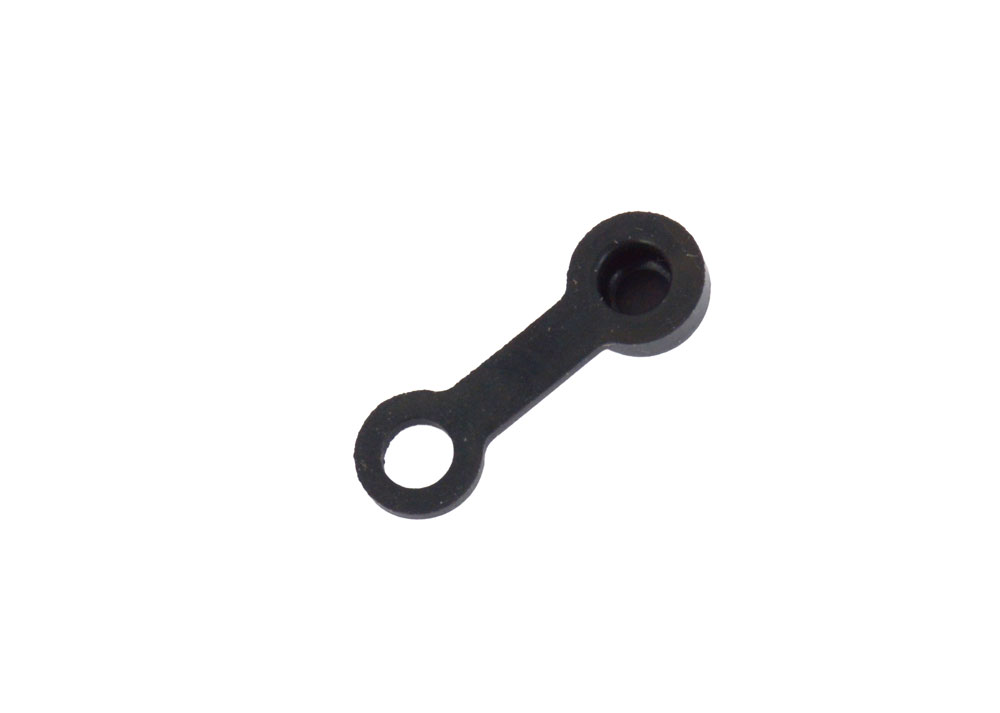 Shimano_Verschluss-für-Entlüftungsschraube_Y8B214000_b.jpg