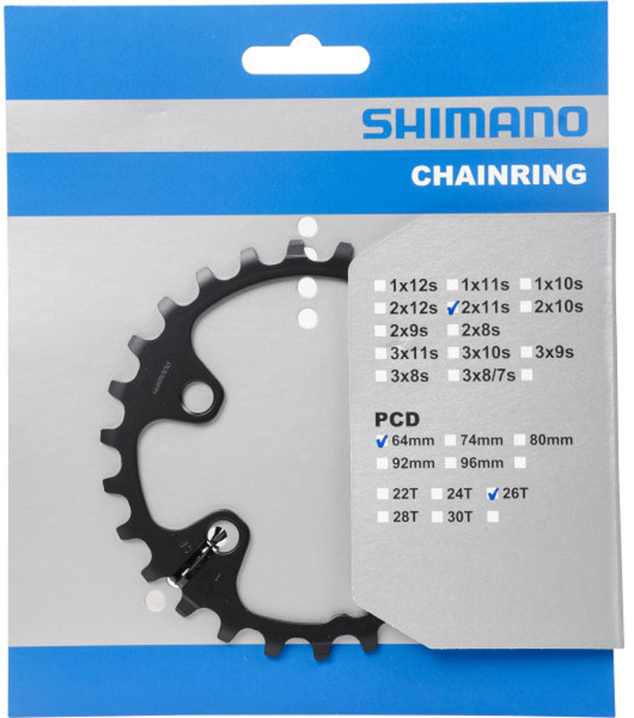 Shimano-DEORE-FC-M5100-2-M5100-B2-26T-Kettenblatt-Y0LB26000_a.jpg