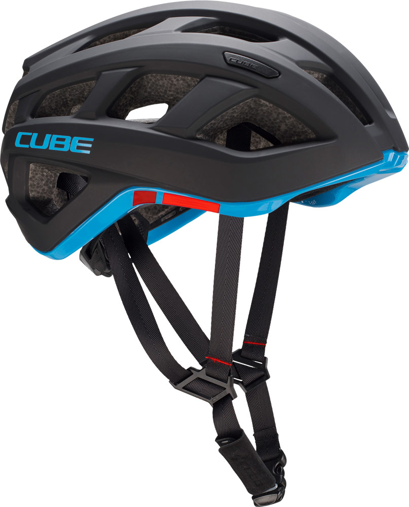 Cube_ROAD_RACE-Helm_16120_1.jpg