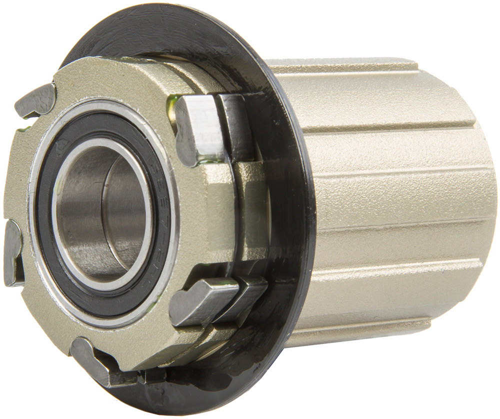 326274-Freilaufkörper-Typ-F-für-Shimano-HG-10-fach(2).jpg