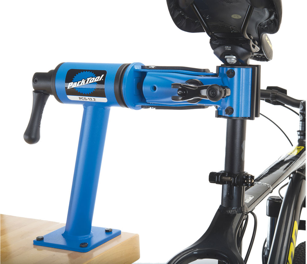 Park-Tool-PCS-12.2-(4).jpg