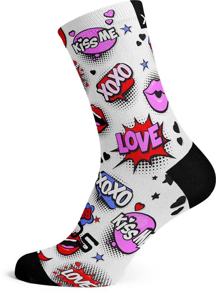 Sox_SOX00434_Love Struck_Socken (2).jpg