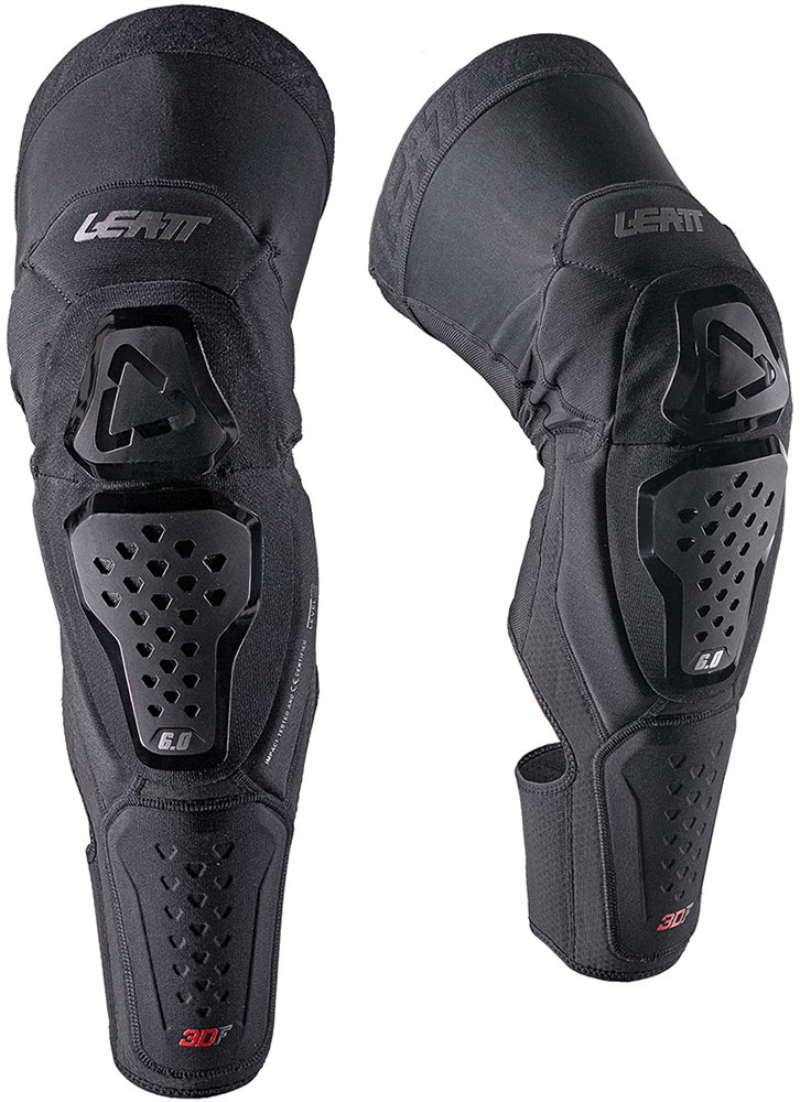 Leatt_6EvoEXT_LE-PRT-3600_1 (1).jpg