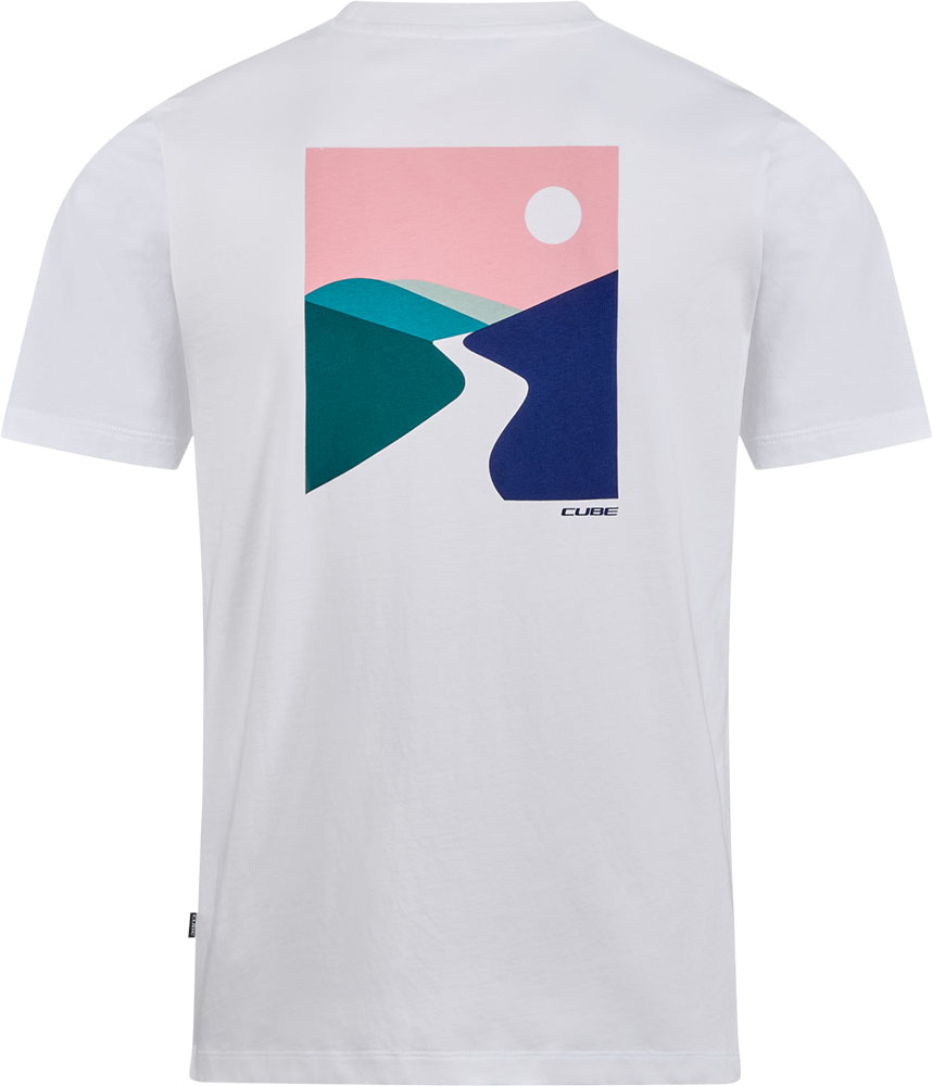 CubeOrganicSunset_10228 (1).jpg