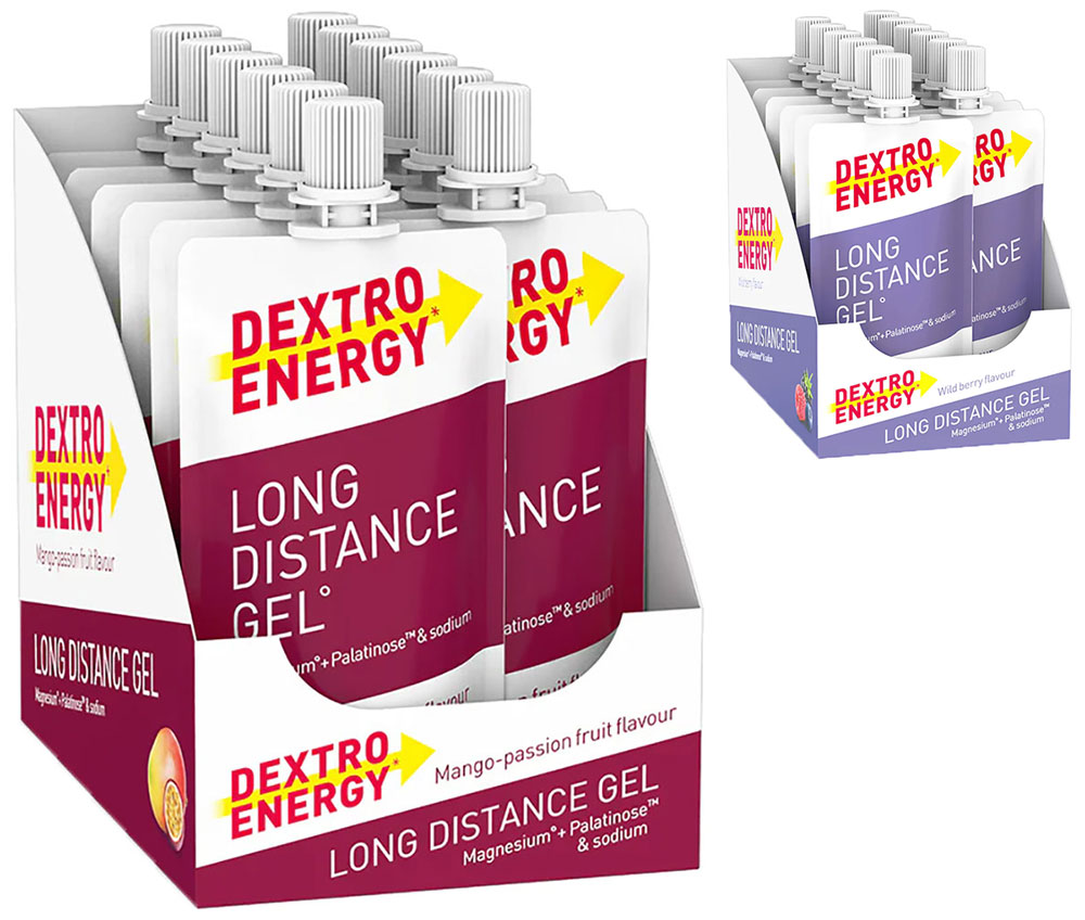 Dextro Energy Long Distance Gel-Hauptmedium.jpg