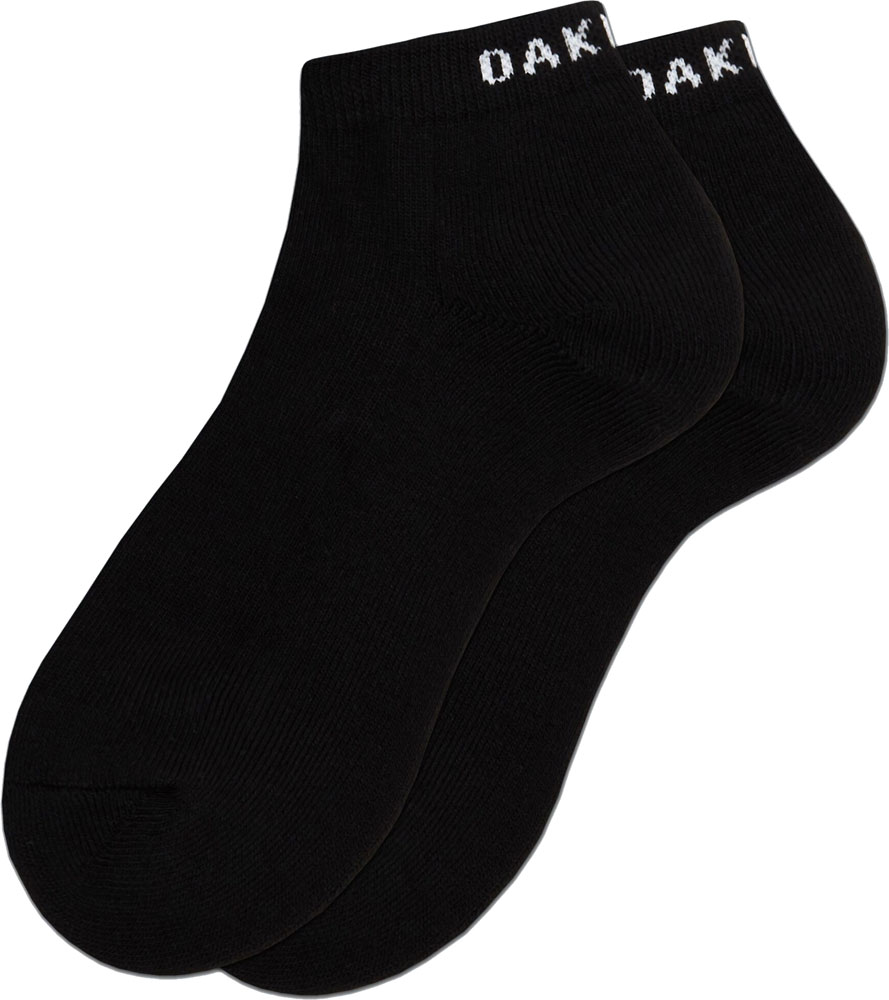 Oakley_Short-solid-socks-Socken-FOS900351 02E_ (1).jpg