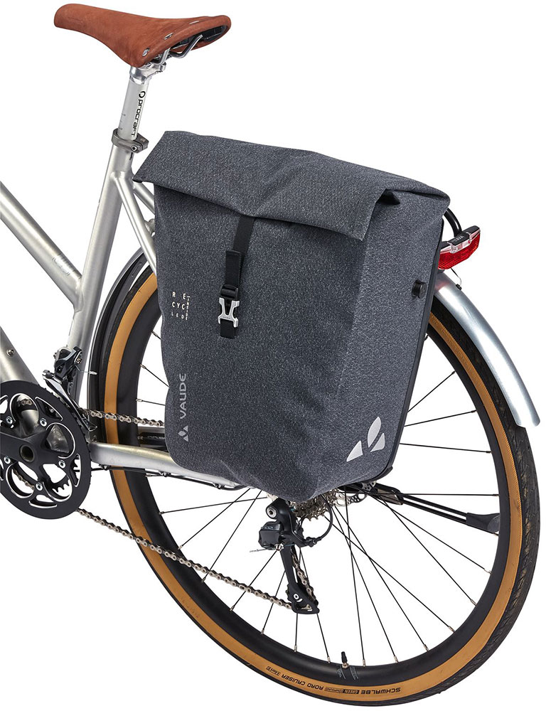 Vaude-ReCycle-Pro-Single-15964_010-(6).jpg
