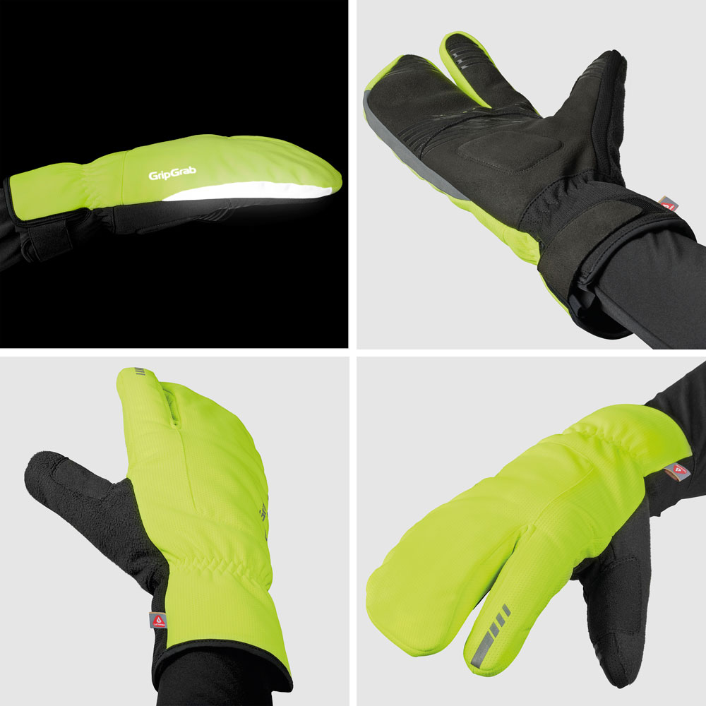 GripGrab_Nordic-2-Windproof-Deep-Winterhandschuhe_108108014_8.jpg