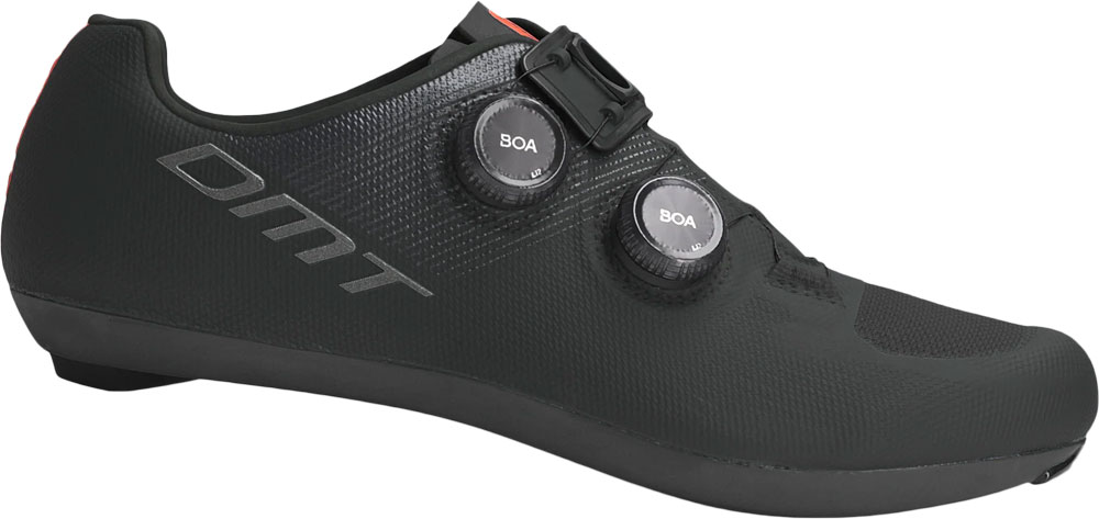 DMT_KR0EVO-0081_Rennradschuhe_ (8).jpg