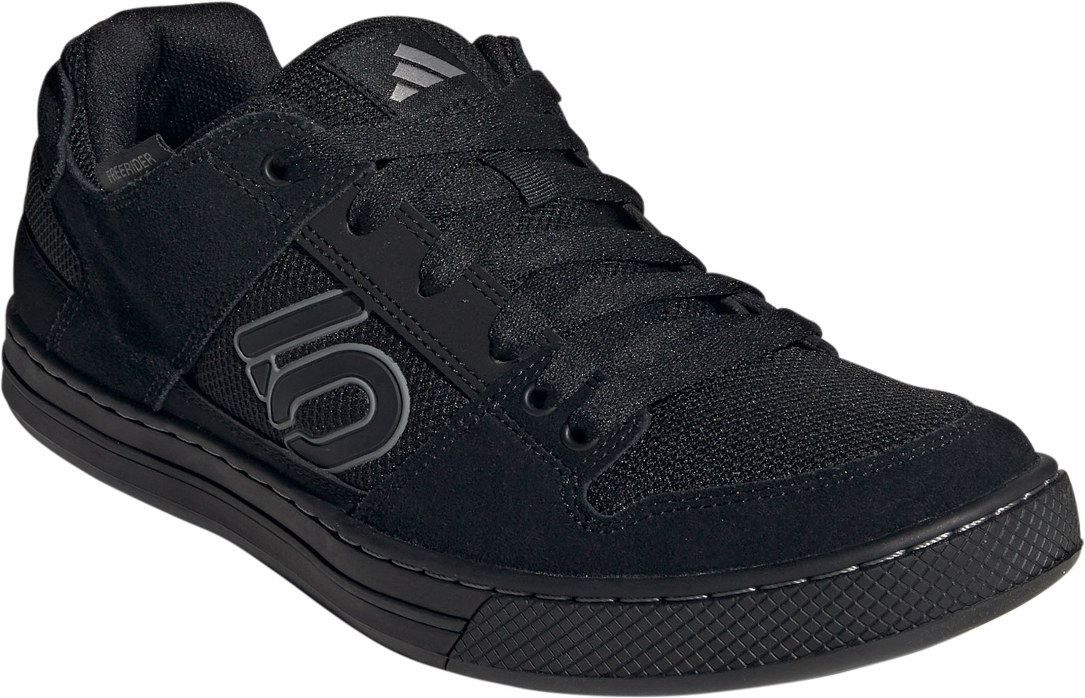 Five Ten_Freerider-MTB-Schuhe_HP9939_3.jpg