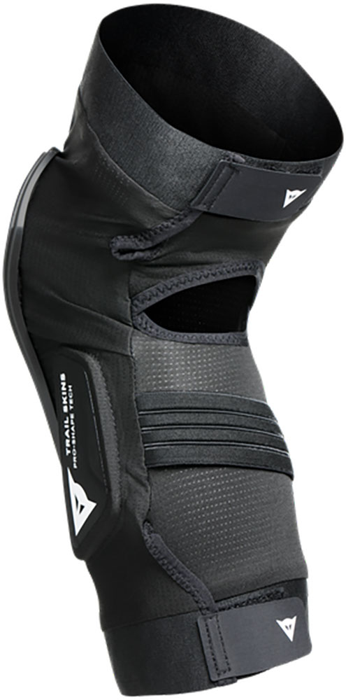 Dainese-Trail-Skins-Pro-Knieprotektoren-3879717-001-(2).jpg
