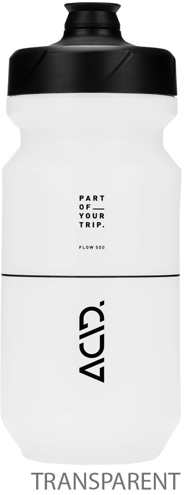 935070000-Flow-500-Trinkflasche-transparent(FV).jpg