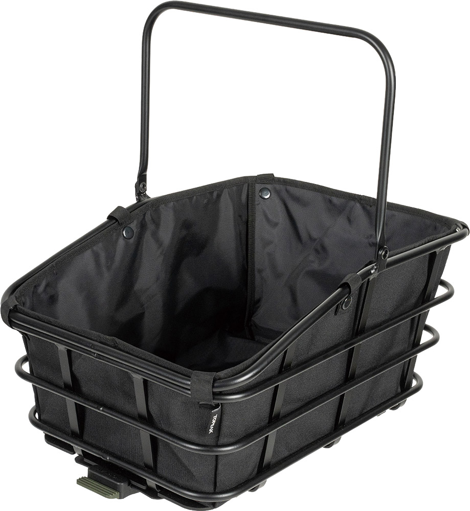 TB2013-SP01-Urban-Basket-DX-22L-Fahrradkorb-Einlage(3).jpg