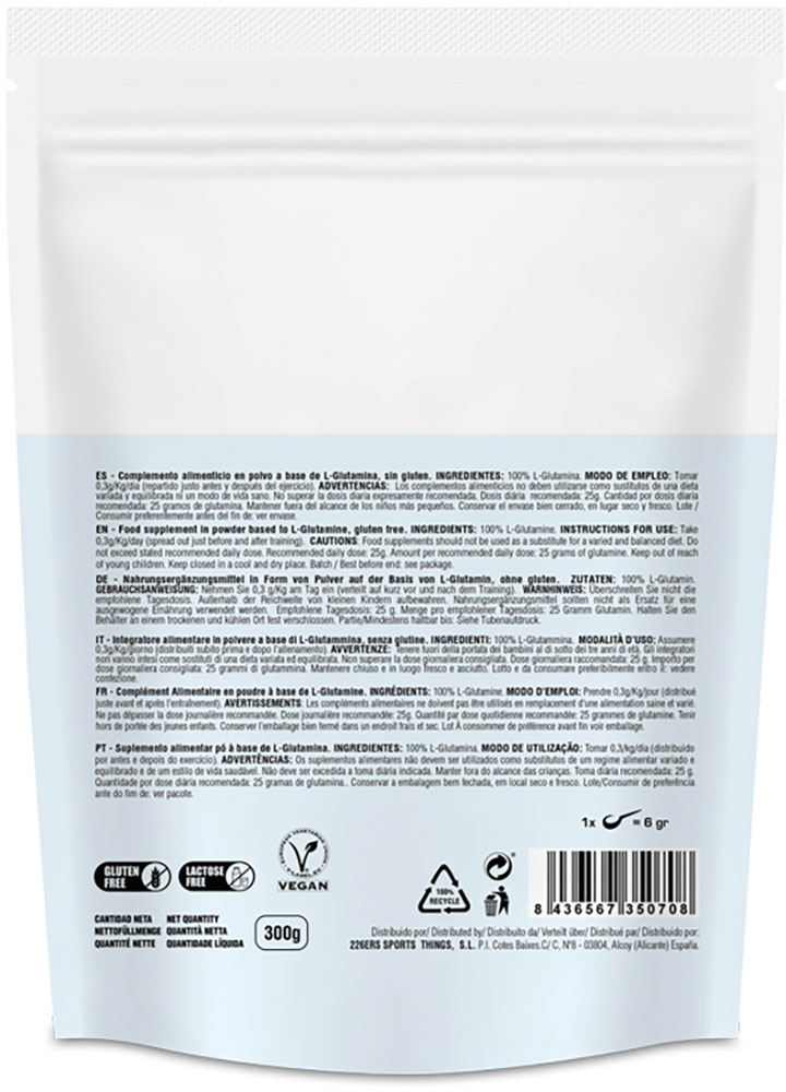 GLUTAMINA-doypack-trasera.jpg