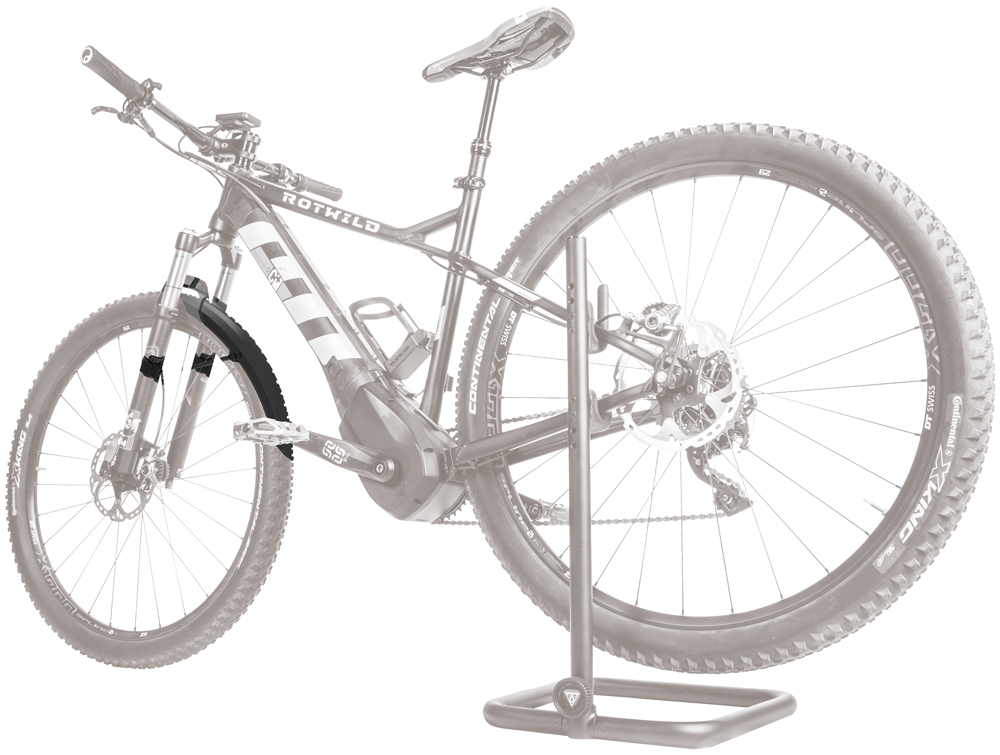 topeak mudguard TC9660 20110624 TetraFender M1 Vorderradschutzblech 4.jpg