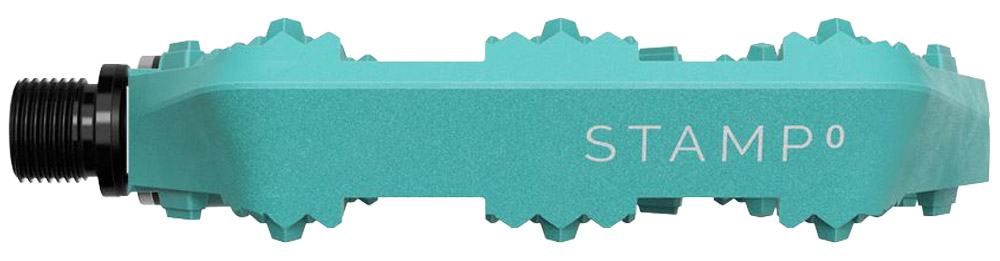 17052CB_Stamp_0_Plattformpedale_4.jpg