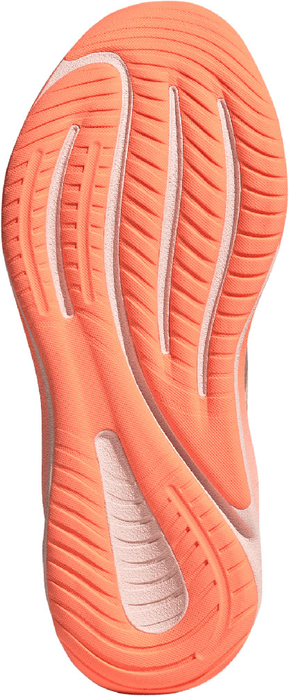 Adidas_Supernova_Ease2_icepur_beaora_dshgry (7).jpg