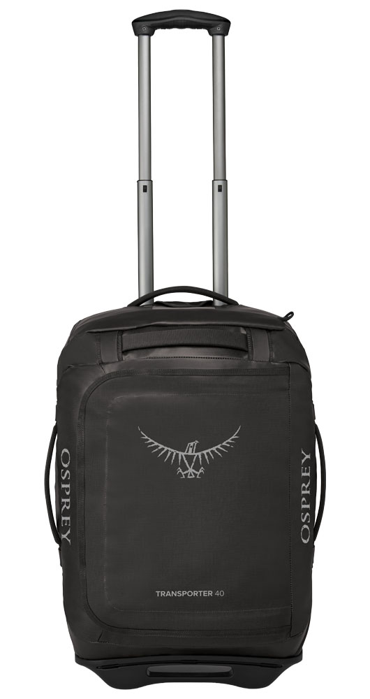 10006337-1073_TransporterWheeledDuffel40_Black_2.jpg