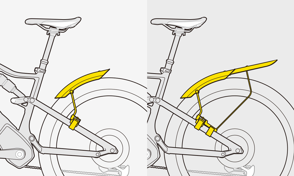 topeak TC9661 20110625 TetraFender M2 Hinterradschutzblech 7.jpg