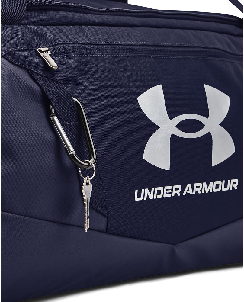 UA Undeniable 5.0 Duffle M Sporttasche 1369223-410 (3).jpg