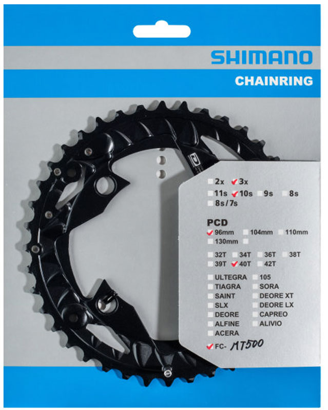 Shimano-FC-MT500-Kettenblatt-40T-AN-Y1VB98020jpg.jpg